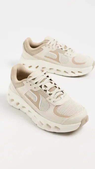 ON Cloudtilt Arc Sneakers | Thumbnail 5 ON Cloudtilt Arc Sneakers | Thumbnail 5