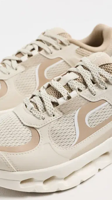 ON Cloudtilt Arc Sneakers | Thumbnail 6 ON Cloudtilt Arc Sneakers | Thumbnail 6