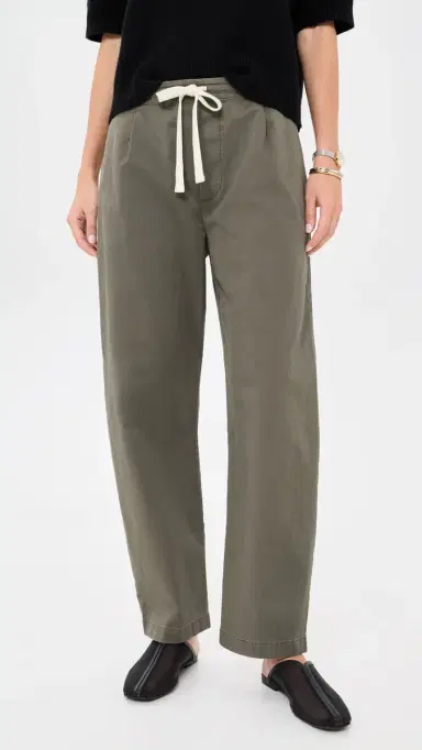 Sold Out NYC The Everywhere Pants | Thumbnail 2 Sold Out NYC The Everywhere Pants | Thumbnail 2