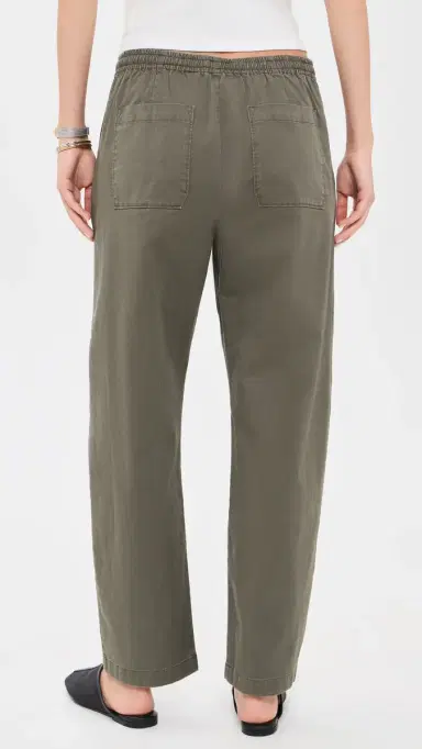 Sold Out NYC The Everywhere Pants | Thumbnail 3 Sold Out NYC The Everywhere Pants | Thumbnail 3