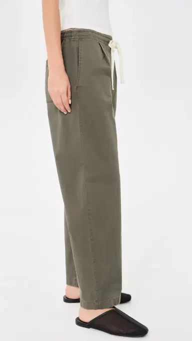 Sold Out NYC The Everywhere Pants | Thumbnail 4 Sold Out NYC The Everywhere Pants | Thumbnail 4