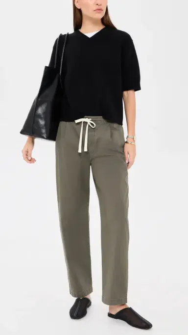 Sold Out NYC The Everywhere Pants | Thumbnail 5 Sold Out NYC The Everywhere Pants | Thumbnail 5