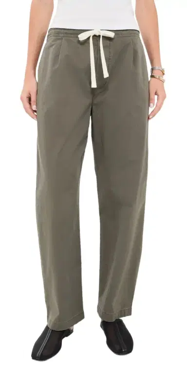 Sold Out NYC The Everywhere Pants | Thumbnail 1 Sold Out NYC The Everywhere Pants | Thumbnail 1
