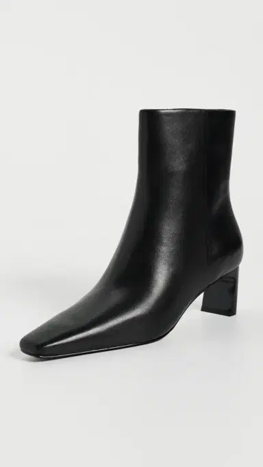 rag & bone Kai Ankle Boots | Thumbnail 2 rag & bone Kai Ankle Boots | Thumbnail 2
