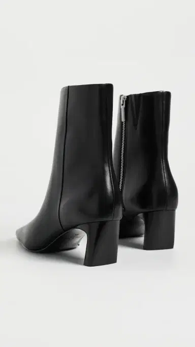 rag & bone Kai Ankle Boots | Thumbnail 4 rag & bone Kai Ankle Boots | Thumbnail 4