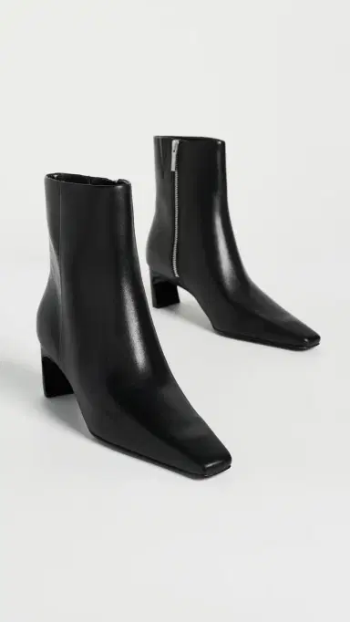 rag & bone Kai Ankle Boots | Thumbnail 5 rag & bone Kai Ankle Boots | Thumbnail 5