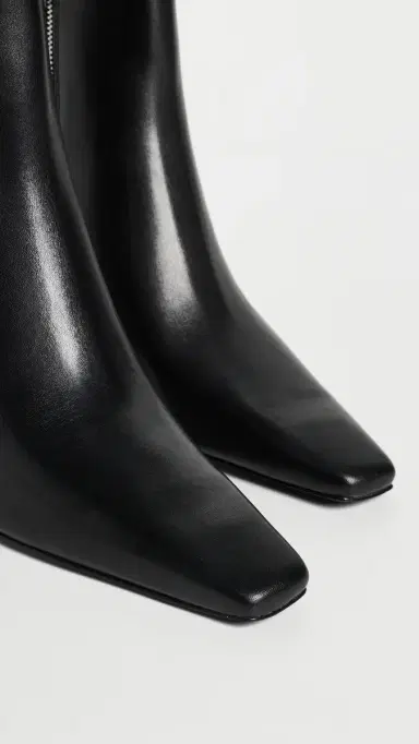 rag & bone Kai Ankle Boots | Thumbnail 6 rag & bone Kai Ankle Boots | Thumbnail 6