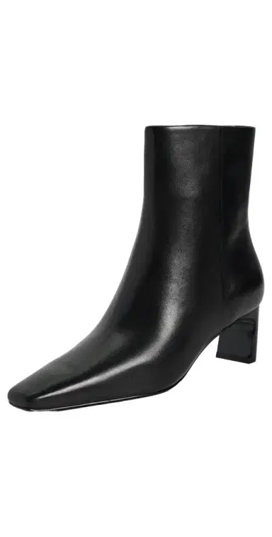 rag & bone Kai Ankle Boots | Thumbnail 1 rag & bone Kai Ankle Boots | Thumbnail 1