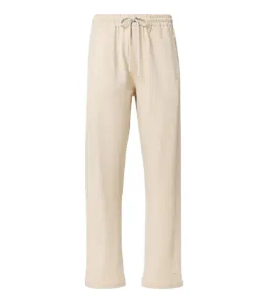 Zimmerli Jersey wide-leg sweatpants | Thumbnail 1 Zimmerli Jersey wide-leg sweatpants | Thumbnail 1