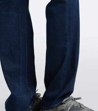 Acne Studios 2013F flared jeans | Thumbnail 4 Acne Studios 2013F flared jeans | Thumbnail 4