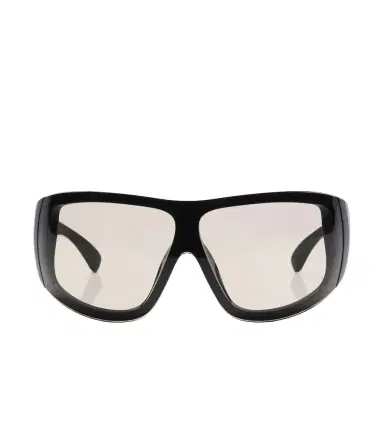Saint Laurent SL 914 shield sunglasses | Thumbnail 1 Saint Laurent SL 914 shield sunglasses | Thumbnail 1