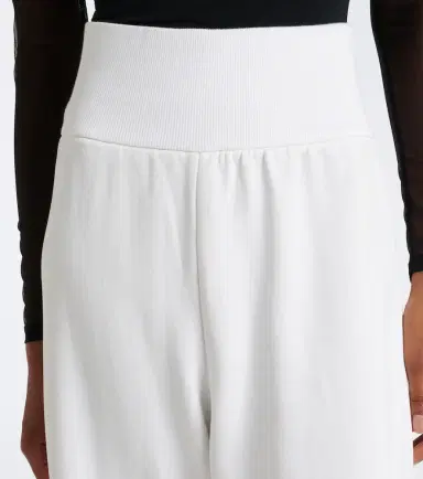 Eres Duncan fleece sweatpants | Thumbnail 3 Eres Duncan fleece sweatpants | Thumbnail 3