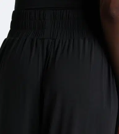 Eres Koch balloon pants | Thumbnail 2 Eres Koch balloon pants | Thumbnail 2