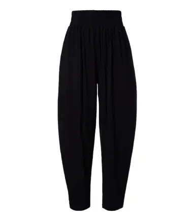 Eres Koch balloon pants | Thumbnail 1 Eres Koch balloon pants | Thumbnail 1