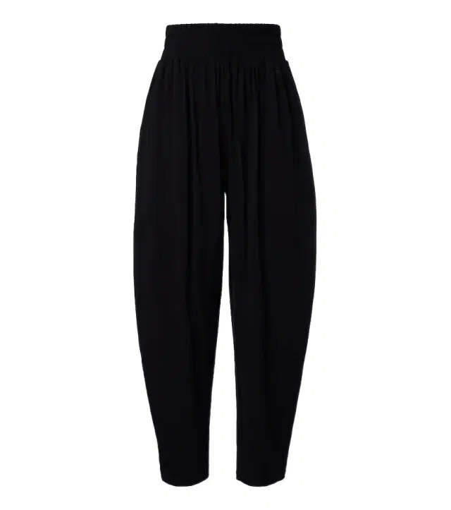 Koch balloon pants Koch balloon pants
