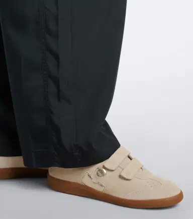 Isabel Marant Beth suede low-top sneakers | Thumbnail 5 Isabel Marant Beth suede low-top sneakers | Thumbnail 5