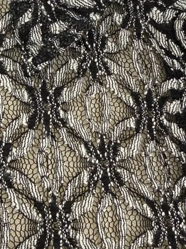 Jen Wonders Studio Lace Shirt | Thumbnail 5 Jen Wonders Studio Lace Shirt | Thumbnail 5
