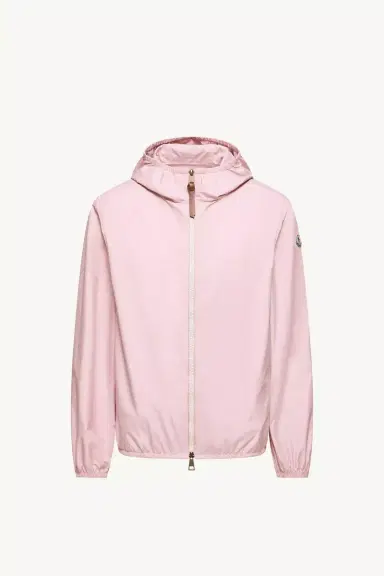 Moncler Fegeos Hooded Jacket | Thumbnail 2 Moncler Fegeos Hooded Jacket | Thumbnail 2