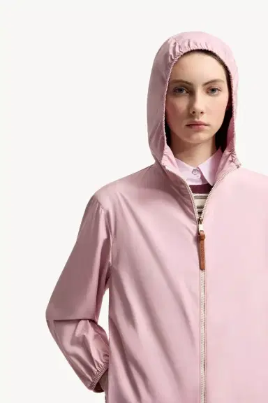 Moncler Fegeos Hooded Jacket | Thumbnail 7 Moncler Fegeos Hooded Jacket | Thumbnail 7