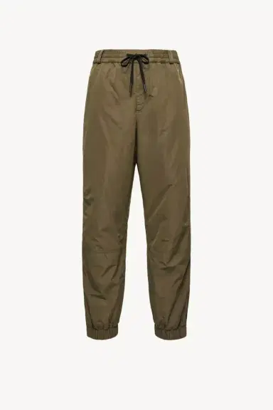 Moncler Grenoble Jogging Pants | Thumbnail 2 Moncler Grenoble Jogging Pants | Thumbnail 2