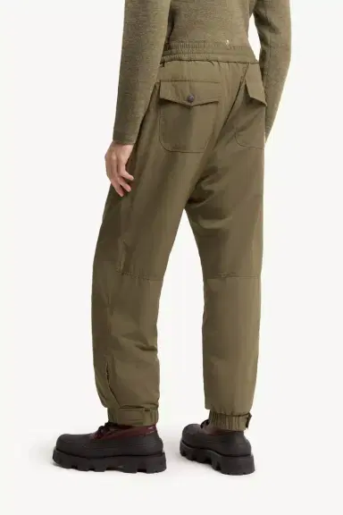 Moncler Grenoble Jogging Pants | Thumbnail 6 Moncler Grenoble Jogging Pants | Thumbnail 6