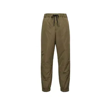 Moncler Grenoble Jogging Pants | Thumbnail 1 Moncler Grenoble Jogging Pants | Thumbnail 1