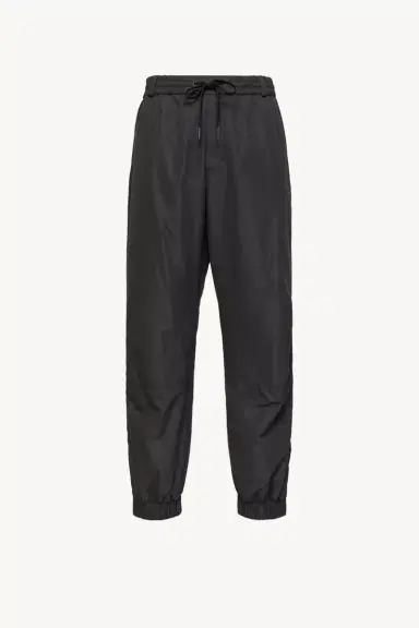 Moncler Grenoble Jogging Pants | Thumbnail 2 Moncler Grenoble Jogging Pants | Thumbnail 2