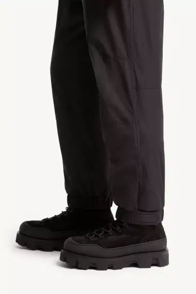 Moncler Grenoble Jogging Pants | Thumbnail 4 Moncler Grenoble Jogging Pants | Thumbnail 4