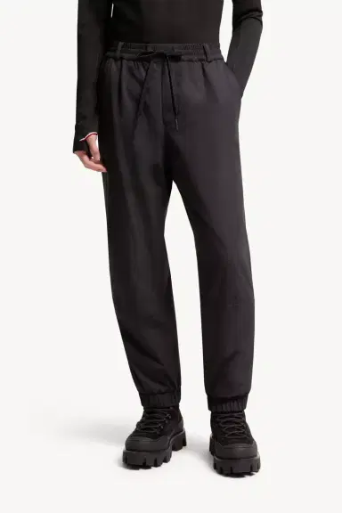 Moncler Grenoble Jogging Pants | Thumbnail 5 Moncler Grenoble Jogging Pants | Thumbnail 5