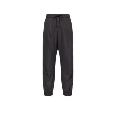 Moncler Grenoble Jogging Pants | Thumbnail 1 Moncler Grenoble Jogging Pants | Thumbnail 1
