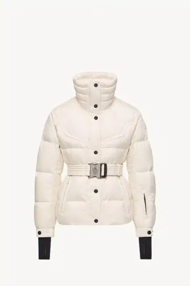 Moncler Grenoble Karshi Insulated Ski Jacket | Thumbnail 2 Moncler Grenoble Karshi Insulated Ski Jacket | Thumbnail 2
