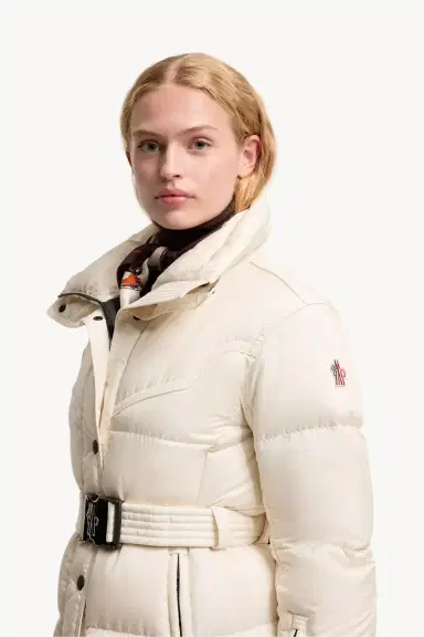 Moncler Grenoble Karshi Insulated Ski Jacket | Thumbnail 4 Moncler Grenoble Karshi Insulated Ski Jacket | Thumbnail 4