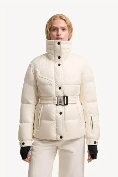 Moncler Grenoble Karshi Insulated Ski Jacket | Thumbnail 5 Moncler Grenoble Karshi Insulated Ski Jacket | Thumbnail 5