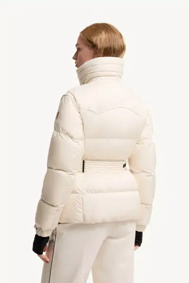 Moncler Grenoble Karshi Insulated Ski Jacket | Thumbnail 6 Moncler Grenoble Karshi Insulated Ski Jacket | Thumbnail 6