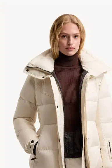 Moncler Grenoble Karshi Insulated Ski Jacket | Thumbnail 7 Moncler Grenoble Karshi Insulated Ski Jacket | Thumbnail 7