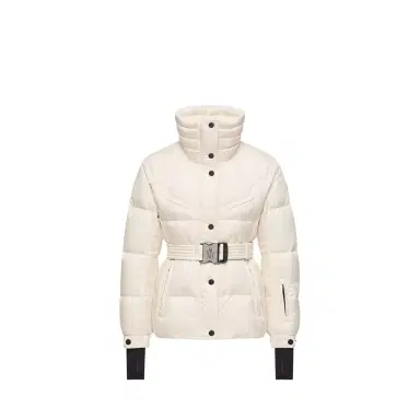 Moncler Grenoble Karshi Insulated Ski Jacket | Thumbnail 1 Moncler Grenoble Karshi Insulated Ski Jacket | Thumbnail 1