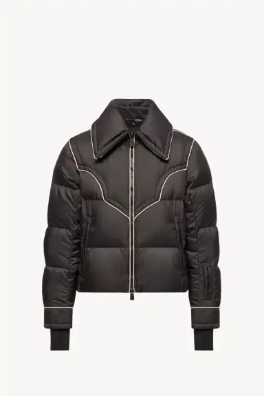 Moncler Grenoble Blainville | Thumbnail 2 Moncler Grenoble Blainville | Thumbnail 2