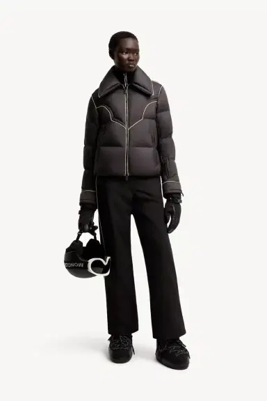 Moncler Grenoble Blainville | Thumbnail 3 Moncler Grenoble Blainville | Thumbnail 3
