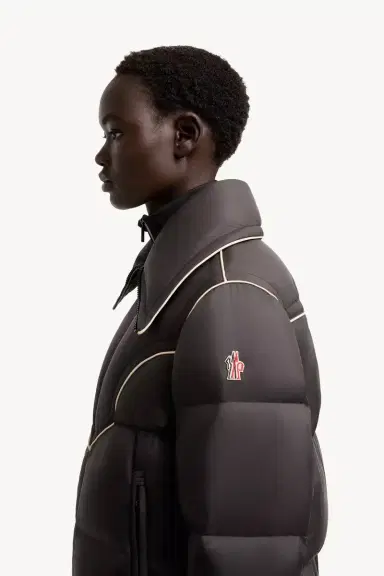 Moncler Grenoble Blainville | Thumbnail 4 Moncler Grenoble Blainville | Thumbnail 4