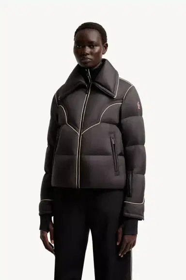 Moncler Grenoble Blainville | Thumbnail 5 Moncler Grenoble Blainville | Thumbnail 5