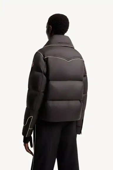 Moncler Grenoble Blainville | Thumbnail 6 Moncler Grenoble Blainville | Thumbnail 6