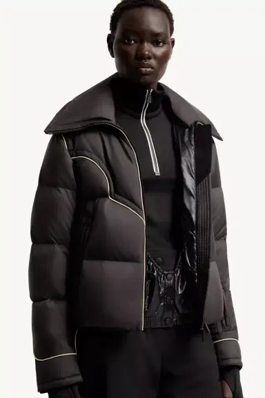 Moncler Grenoble Blainville | Thumbnail 7 Moncler Grenoble Blainville | Thumbnail 7