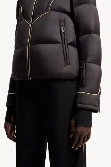 Moncler Grenoble Blainville | Thumbnail 8 Moncler Grenoble Blainville | Thumbnail 8