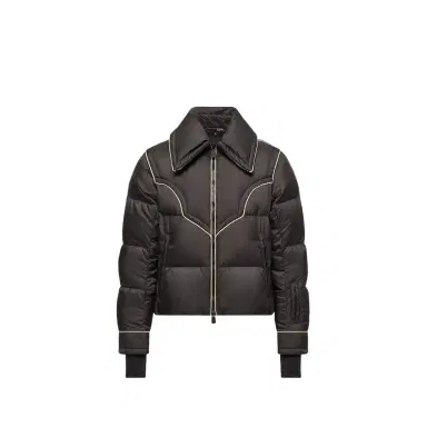 Moncler Grenoble Blainville | Thumbnail 1 Moncler Grenoble Blainville | Thumbnail 1