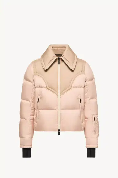 Moncler Grenoble Blainville | Thumbnail 2 Moncler Grenoble Blainville | Thumbnail 2