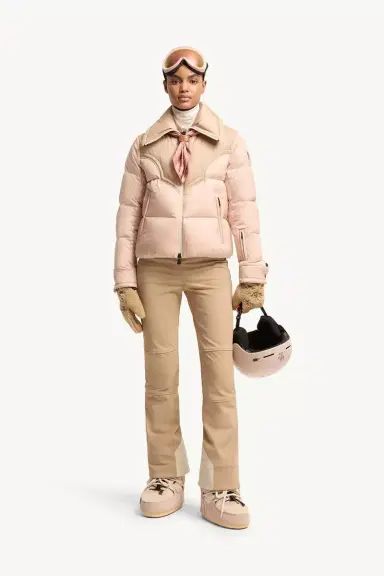 Moncler Grenoble Blainville | Thumbnail 3 Moncler Grenoble Blainville | Thumbnail 3