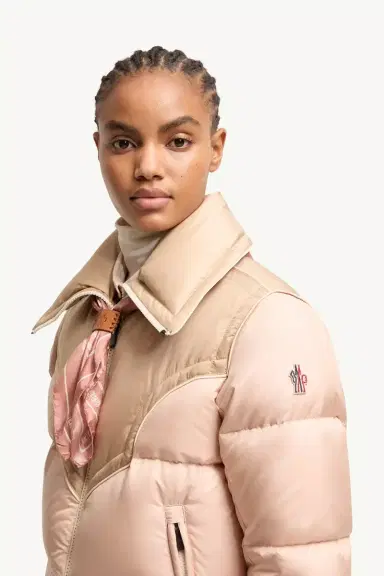 Moncler Grenoble Blainville | Thumbnail 4 Moncler Grenoble Blainville | Thumbnail 4