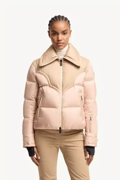 Moncler Grenoble Blainville | Thumbnail 5 Moncler Grenoble Blainville | Thumbnail 5