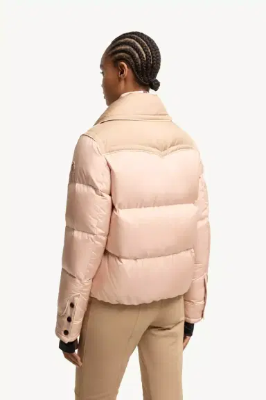 Moncler Grenoble Blainville | Thumbnail 6 Moncler Grenoble Blainville | Thumbnail 6