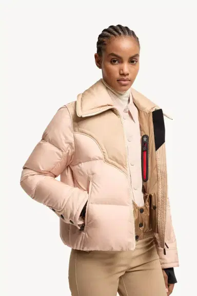 Moncler Grenoble Blainville | Thumbnail 7 Moncler Grenoble Blainville | Thumbnail 7